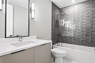 3125 N Clybourn Ave, Chicago, IL 60618 - Photo 34