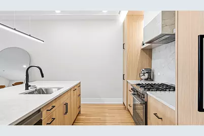 3125 N Clybourn Avenue #2N, Chicago, IL 60618 - Photo 24