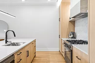 3125 N Clybourn Ave, Chicago, IL 60618 - Photo 24