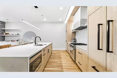 3125 N Clybourn Avenue #2N, Chicago, IL 60618 - Photo 18