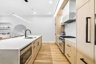 3125 N Clybourn Ave, Chicago, IL 60618 - Photo 18