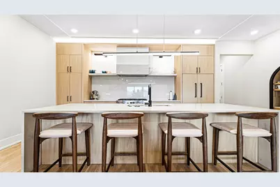 3125 N Clybourn Avenue #2N, Chicago, IL 60618 - Photo 28