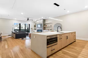 3125 N Clybourn Ave, Chicago, IL 60618 - Photo 14
