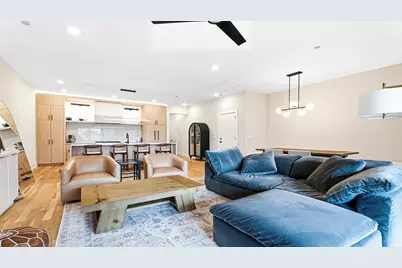 3125 N Clybourn Avenue #2N, Chicago, IL 60618 - Photo 6