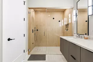 3125 N Clybourn Ave, Chicago, IL 60618 - Photo 42