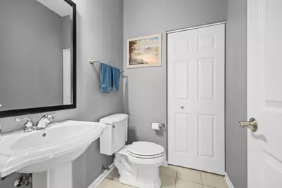 1863 Lake Bluff Lane, Pingree Grove, IL 60140 - Photo 24