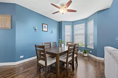 1863 Lake Bluff Lane, Pingree Grove, IL 60140 - Photo 16