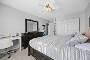 1863 Lake Bluff Ln, Pingree Grove, IL 60140 - Photo 32