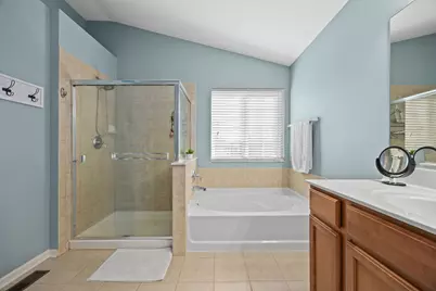1863 Lake Bluff Lane, Pingree Grove, IL 60140 - Photo 38