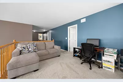 1863 Lake Bluff Lane, Pingree Grove, IL 60140 - Photo 40