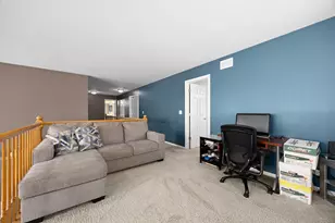 1863 Lake Bluff Ln, Pingree Grove, IL 60140 - Photo 40