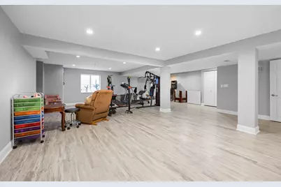1863 Lake Bluff Lane, Pingree Grove, IL 60140 - Photo 42