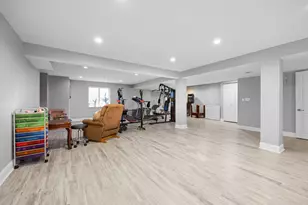 1863 Lake Bluff Ln, Pingree Grove, IL 60140 - Photo 42
