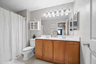 1863 Lake Bluff Ln, Pingree Grove, IL 60140 - Photo 34