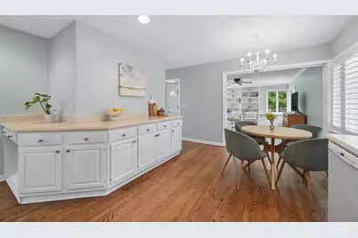 5313 Caroline Avenue, Western Springs, IL 60558 - Photo 10