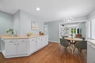 5313 Caroline Ave, Western Springs, IL 60558 - Photo 10