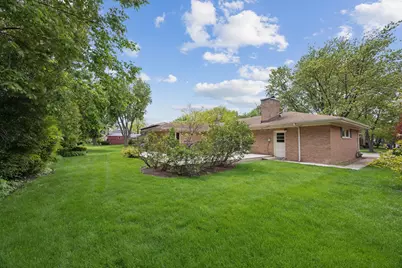 5313 Caroline Avenue, Western Springs, IL 60558 - Photo 30
