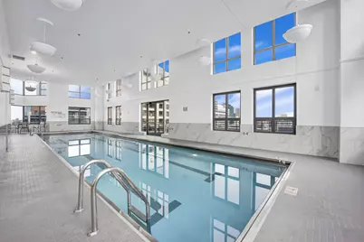 401 E Ontario Street #3004, Chicago, IL 60611 - Photo 12