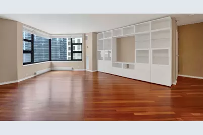 401 E Ontario Street #3004, Chicago, IL 60611 - Photo 6