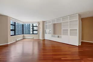 401 E Ontario St, Chicago, IL 60611 - Photo 6