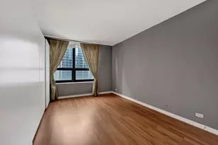 401 E Ontario St, Chicago, IL 60611 - Photo 8