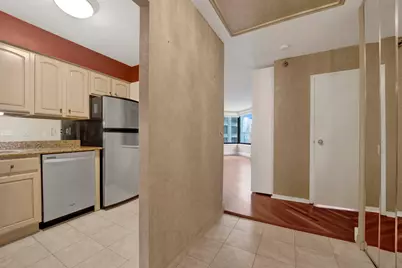 401 E Ontario Street #3004, Chicago, IL 60611 - Photo 4