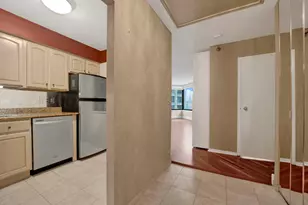 401 E Ontario St, Chicago, IL 60611 - Photo 4
