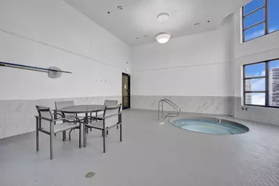 401 E Ontario Street #3004, Chicago, IL 60611 - Photo 14