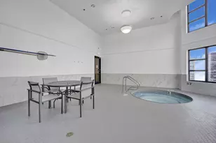 401 E Ontario St, Chicago, IL 60611 - Photo 14