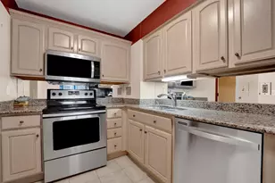 401 E Ontario St, Chicago, IL 60611 - Photo 2