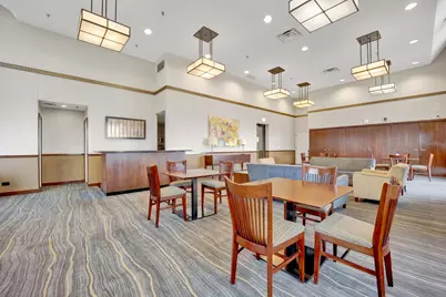 401 E Ontario Street #3004, Chicago, IL 60611 - Photo 20