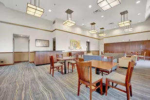 401 E Ontario St, Chicago, IL 60611 - Photo 20