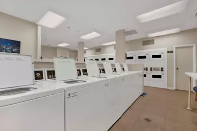 401 E Ontario Street #3004, Chicago, IL 60611 - Photo 18
