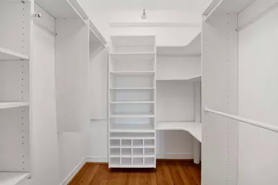 401 E Ontario Street #3004, Chicago, IL 60611 - Photo 10