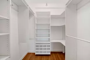 401 E Ontario St, Chicago, IL 60611 - Photo 10