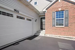 9111 Marks Ct, Huntley, IL 60142 - Photo 2