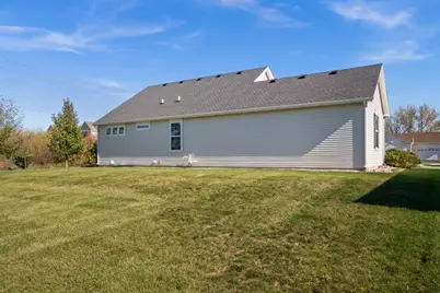 9111 Marks Court, Huntley, IL 60142 - Photo 24
