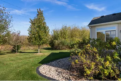 9111 Marks Court, Huntley, IL 60142 - Photo 26