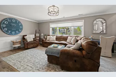 8607 Bethany Lane, Tinley Park, IL 60487 - Photo 14