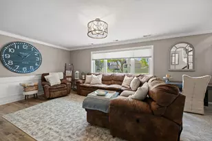 8607 Bethany Ln, Tinley Park, IL 60487 - Photo 14