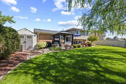 8607 Bethany Lane, Tinley Park, IL 60487 - Photo 28