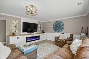 8607 Bethany Ln, Tinley Park, IL 60487 - Photo 12