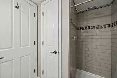 8607 Bethany Lane, Tinley Park, IL 60487 - Photo 16