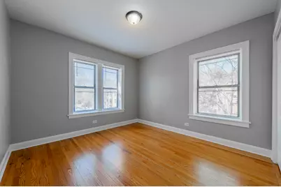 2056 W Arthur Avenue #3W, Chicago, IL 60645 - Photo 6