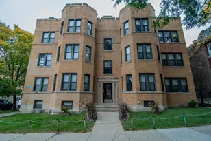 2056 W Arthur Ave, Chicago, IL 60645 - Photo 1