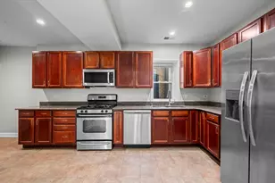 9100 Lamon Ave, Skokie, IL 60077 - Photo 6