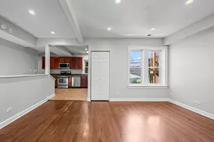 9100 Lamon Ave, Skokie, IL 60077 - Photo 2
