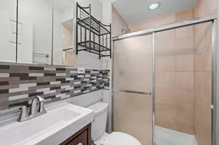 9100 Lamon Ave, Skokie, IL 60077 - Photo 12
