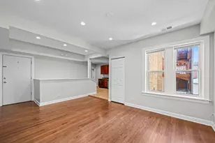 9100 Lamon Ave, Skokie, IL 60077 - Photo 4