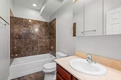 9100 Lamon Avenue #1N, Skokie, IL 60077 - Photo 10